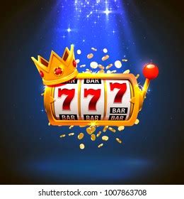 777 heaven fruit machine for sale